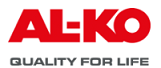 AL-KO logo