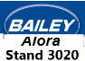 BAILEY Alora