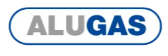 Alugas