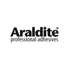 Araldite logo