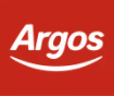 Argos logo