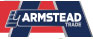 ARMSTEAD logo