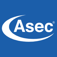 Asec