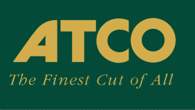 ATCO bottled gas available at Baydon Mowers