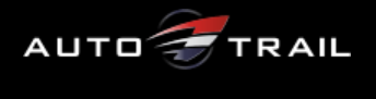 Auto-Trail logo