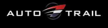 Auto-Trail