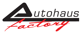 Autohaus logo
