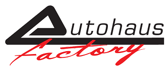 Autohaus