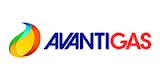 Avanti Current Logo