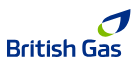 British Gas Current Logo