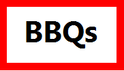 BBQs logo