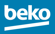 beko logo