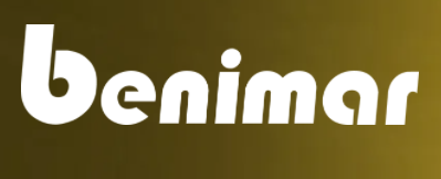 benimar Current Logo