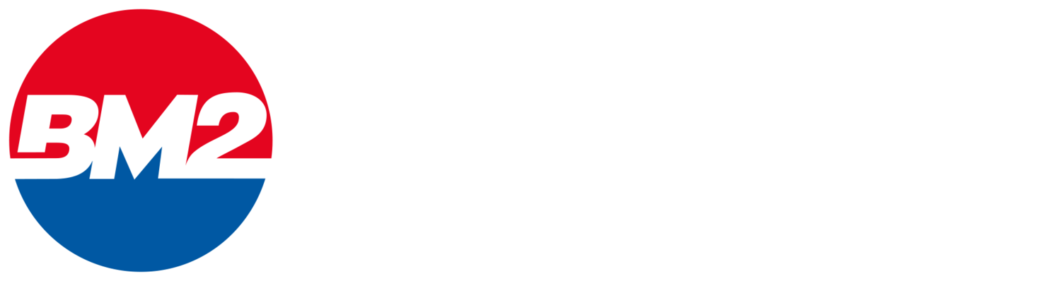 BIEMMEDUE