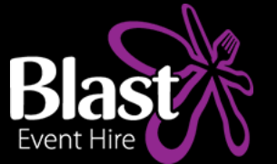 BLAST Event Hire