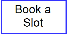 Book a slot