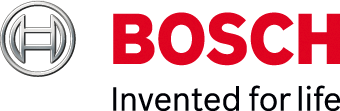 BOSCH logo