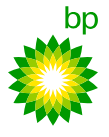 BP Service Stations logo