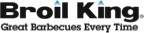 Broil King Current Logo