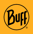 Buff Current Logo