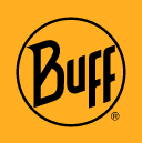 Buff logo