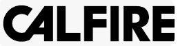 CALFIRE