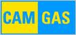 Cam Gas (Cheshire and North Wales) logo