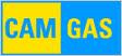 Cam Gas (Cheshire and North Wales) logo