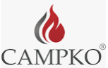 CAMPCO