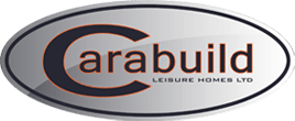 Carabuild logo