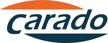 Carado logo