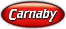 Carnaby logo