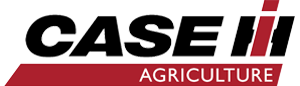 CASE IH Current Logo