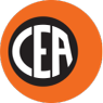 CEA Current Logo