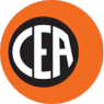 CEA