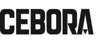 Cebora logo
