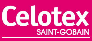 Celotex