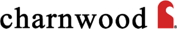 charnwood logo