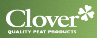 Clover logo