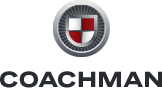 Coachman logo