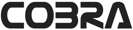 COBRA logo