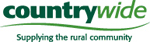 Countrywide logo