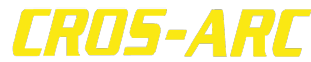 Cros-Arc logo