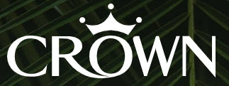 CROWN logo