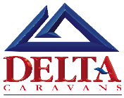 DELTA Current Logo