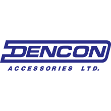 DENCON