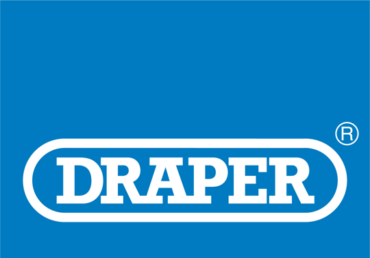 DRAPER Tools bottled gas available at Halfords Bedford