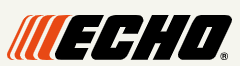 ECHO Current Logo