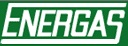 Energas bottled gas available at Abra-Weld