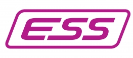 ESS logo